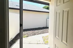 79 Club House Dr, Palm Coast, FL 32137 - Photo 36