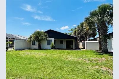 79 Club House Drive, Palm Coast, FL 32137 - Photo 34