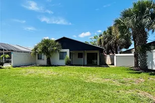79 Club House Dr, Palm Coast, FL 32137 - Photo 34