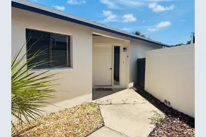 79 Club House Drive, Palm Coast, FL 32137 - Photo 4
