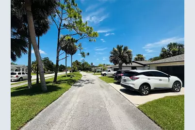 79 Club House Drive, Palm Coast, FL 32137 - Photo 40
