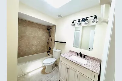 79 Club House Drive, Palm Coast, FL 32137 - Photo 24