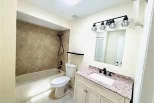 79 Club House Dr, Palm Coast, FL 32137 - Photo 24