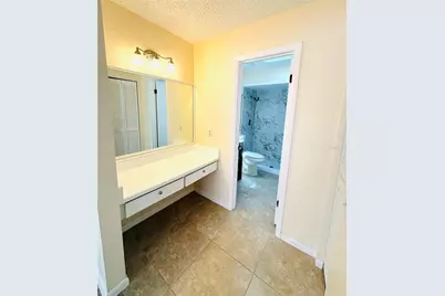 79 Club House Drive, Palm Coast, FL 32137 - Photo 18