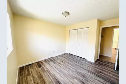 79 Club House Drive, Palm Coast, FL 32137 - Photo 22