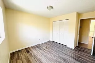 79 Club House Dr, Palm Coast, FL 32137 - Photo 22