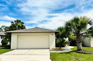 79 Club House Dr, Palm Coast, FL 32137 - Photo 1