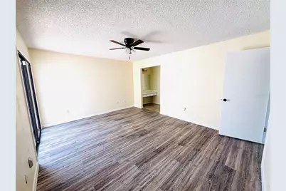 79 Club House Drive, Palm Coast, FL 32137 - Photo 16