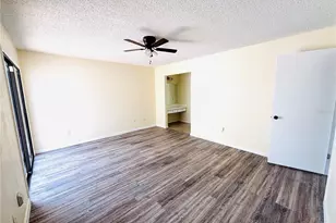 79 Club House Dr, Palm Coast, FL 32137 - Photo 16