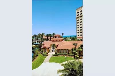 200 Ocean Crest Drive #231, Palm Coast, FL 32137 - Photo 38
