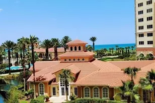 200 Ocean Crest Dr, Palm Coast, FL 32137 - Photo 38