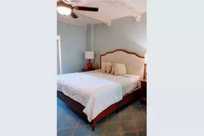200 Ocean Crest Drive #231, Palm Coast, FL 32137 - Photo 32