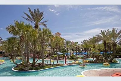 200 Ocean Crest Drive #231, Palm Coast, FL 32137 - Photo 8