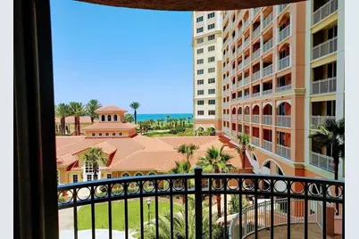 200 Ocean Crest Drive #231, Palm Coast, FL 32137 - Photo 2