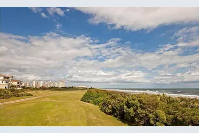 200 Ocean Crest Drive #231, Palm Coast, FL 32137 - Photo 22