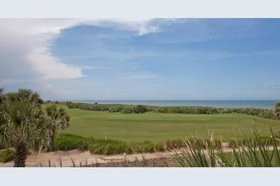 200 Ocean Crest Drive #231, Palm Coast, FL 32137 - Photo 20