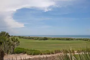 200 Ocean Crest Dr, Palm Coast, FL 32137 - Photo 20