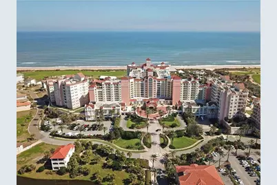 200 Ocean Crest Drive #231, Palm Coast, FL 32137 - Photo 1