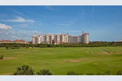 200 Ocean Crest Drive #231, Palm Coast, FL 32137 - Photo 24