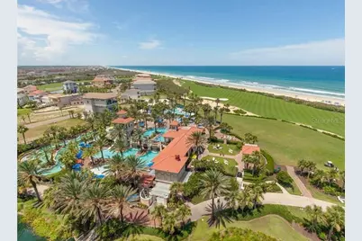 200 Ocean Crest Drive #231, Palm Coast, FL 32137 - Photo 40