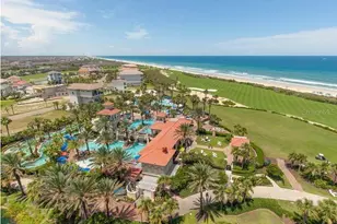 200 Ocean Crest Dr, Palm Coast, FL 32137 - Photo 40