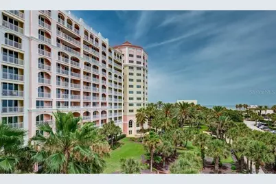 200 Ocean Crest Drive #231, Palm Coast, FL 32137 - Photo 12