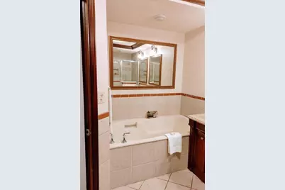 200 Ocean Crest Drive #231, Palm Coast, FL 32137 - Photo 34