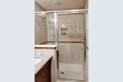 200 Ocean Crest Drive #231, Palm Coast, FL 32137 - Photo 36