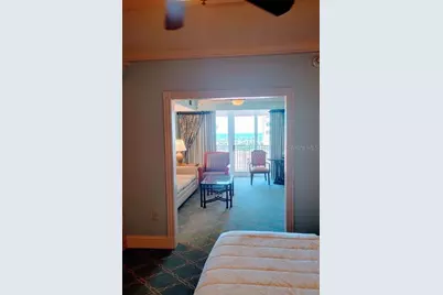 200 Ocean Crest Drive #231, Palm Coast, FL 32137 - Photo 28