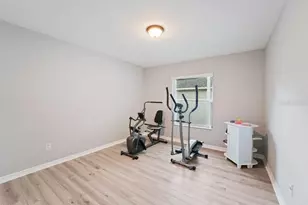 58 Ryberry Dr, Palm Coast, FL 32164 - Photo 40