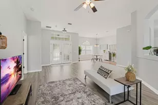 58 Ryberry Dr, Palm Coast, FL 32164 - Photo 24