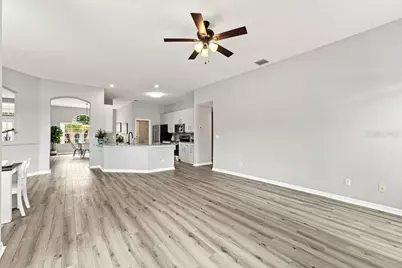 58 Ryberry Drive, Palm Coast, FL 32164 - Photo 16
