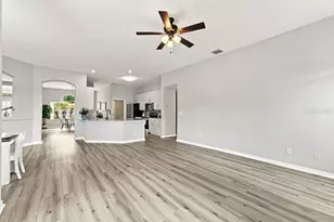 58 Ryberry Dr, Palm Coast, FL 32164 - Photo 16