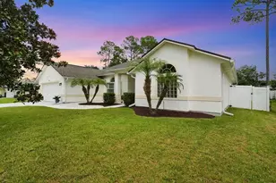 58 Ryberry Dr, Palm Coast, FL 32164 - Photo 50