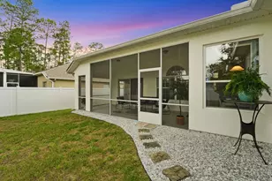 58 Ryberry Dr, Palm Coast, FL 32164 - Photo 44