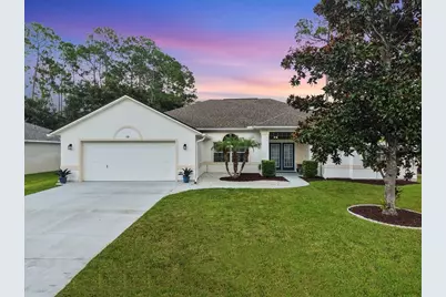 58 Ryberry Drive, Palm Coast, FL 32164 - Photo 48
