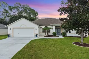 58 Ryberry Dr, Palm Coast, FL 32164 - Photo 48