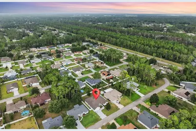 58 Ryberry Drive, Palm Coast, FL 32164 - Photo 58