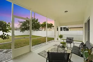 58 Ryberry Dr, Palm Coast, FL 32164 - Photo 4