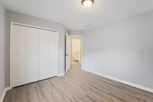 58 Ryberry Dr, Palm Coast, FL 32164 - Photo 34