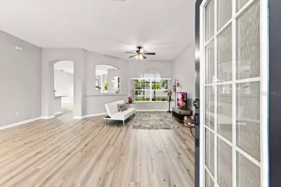 58 Ryberry Drive, Palm Coast, FL 32164 - Photo 6