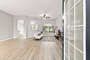 58 Ryberry Dr, Palm Coast, FL 32164 - Photo 6