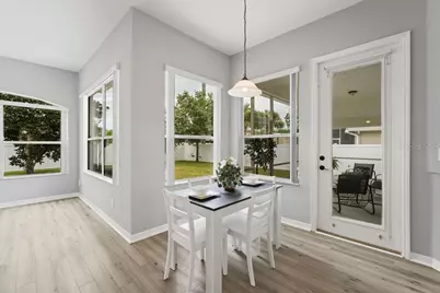 58 Ryberry Drive, Palm Coast, FL 32164 - Photo 14