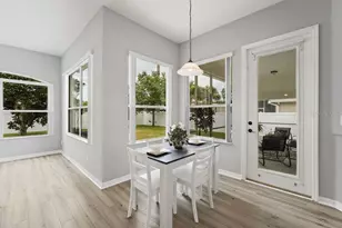 58 Ryberry Dr, Palm Coast, FL 32164 - Photo 14