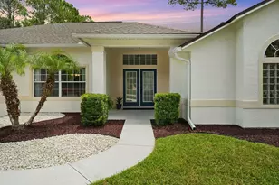 58 Ryberry Dr, Palm Coast, FL 32164 - Photo 2