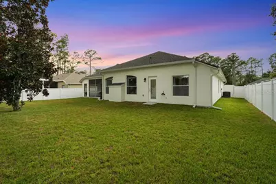 58 Ryberry Drive, Palm Coast, FL 32164 - Photo 46