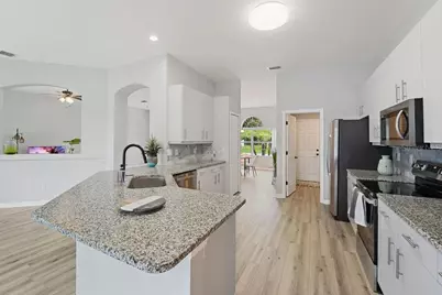 58 Ryberry Drive, Palm Coast, FL 32164 - Photo 20