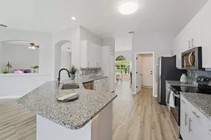 58 Ryberry Dr, Palm Coast, FL 32164 - Photo 20