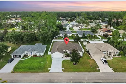 58 Ryberry Drive, Palm Coast, FL 32164 - Photo 54