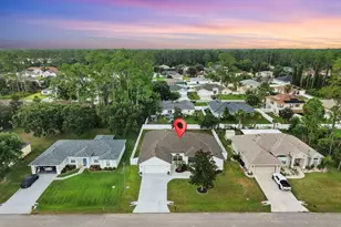 58 Ryberry Dr, Palm Coast, FL 32164 - Photo 54